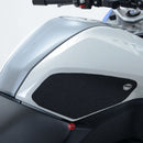 R&G Tank Traction Grips Husqvarna FS 450 15-