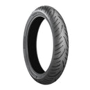 BRIDGESTONE 120/60ZR17 BATTLAX T32 FZ FRONT 55W TL