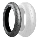 Bridgestone Battlax 120/70ZR17 S22 FRONT 120/70-17