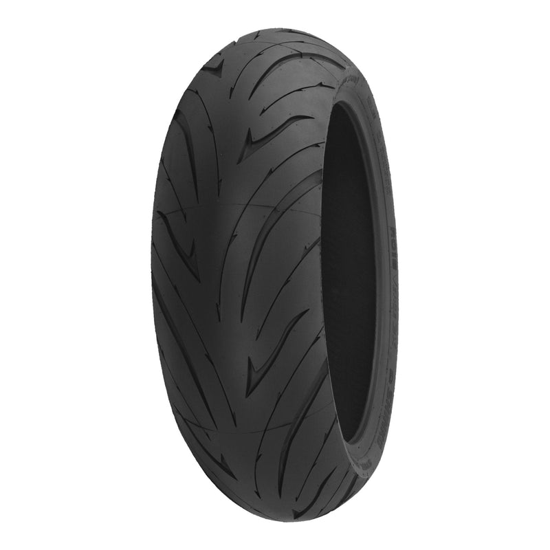 Shinko SR016 130/70-17 REAR T/L 62H