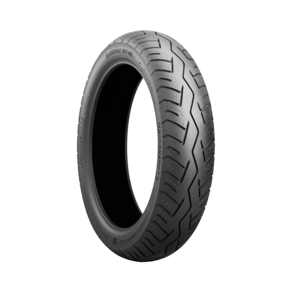 Bridgestone 140/70-17 BATTLAX BT46 REAR 66H TL