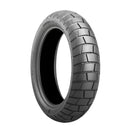 Bridgestone 140 80-17 Battlax Adventure Trail AT41R 069V 140/80-17 Motorcycle Tyre