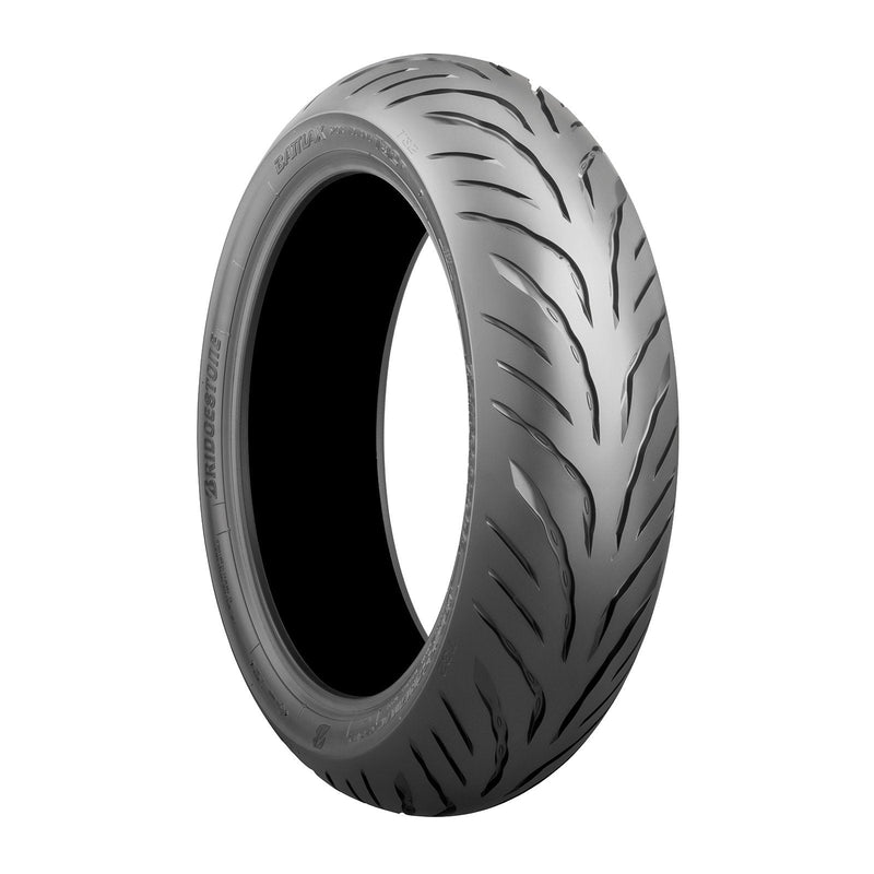 BRIDGESTONE 150/70ZR17 BATTLAX T32 RZ REAR 69W TL