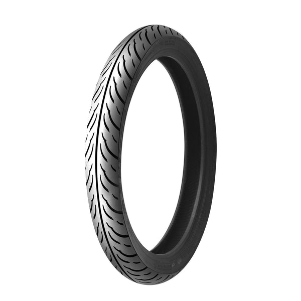 Shinko SR898 90/80-17 FRONT/REAR T/L 46P