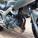 R&G Racing Crash Protector Frame Slider Yamaha TDM900