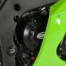 R&G Racing Kawasaki ZX-10R 11-18 RHS Black