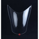 R&G Racing Headlight Shield Kawasaki ER6-N 12- Clear