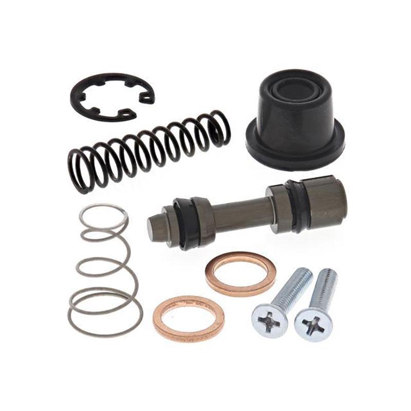 MASTER CYL REPAIR KIT FRONT 18-1024