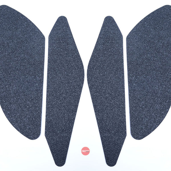 R&G Racing Traction Pads Yamaha  EZRG914BL