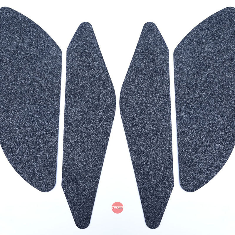 R&G Racing Traction Pads Yamaha Clear EZRG914CL