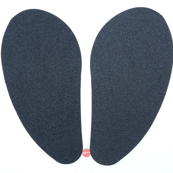 R&G Tank Traction Grip Yamaha YZF-R6 06-07