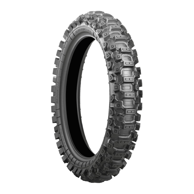 Bridgestone 110 100-18 Battlecross X31R