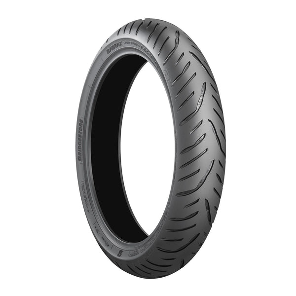 BRIDGESTONE 110/80R18 BATTLAX T32 FZ FRONT 58V TL