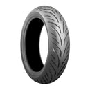 BRIDGESTONE 140/70R18 BATTLAX T32 RZ REAR 67V TL