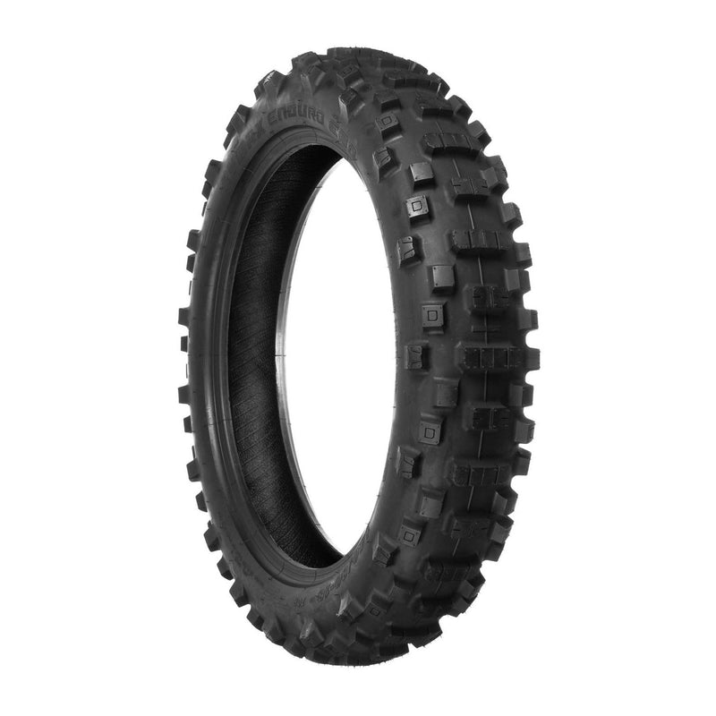 Wincross Rymax Enduro 140/80x18 E80R DOT REAR T/T 140/80-18