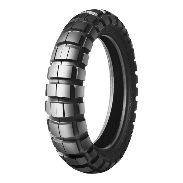 Shinko E805 140/80-18 REAR DUAL SPORT T/T