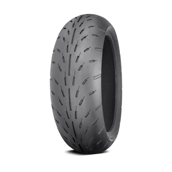 Shinko 003 180/55-18 Rear Stealth Radial