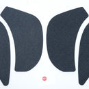 R&G Tank Traction Grip Yamaha FZ1 / Fazer 1000 06-