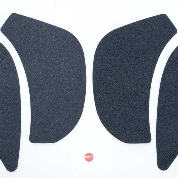 R&G Tank Traction Grip Yamaha FZ1 / Fazer 1000 06-