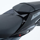 R&G Racing Tail Sliders Triumph 675 Day