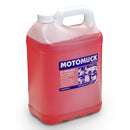 Motomuck 5 Litre Only - Bike Wash