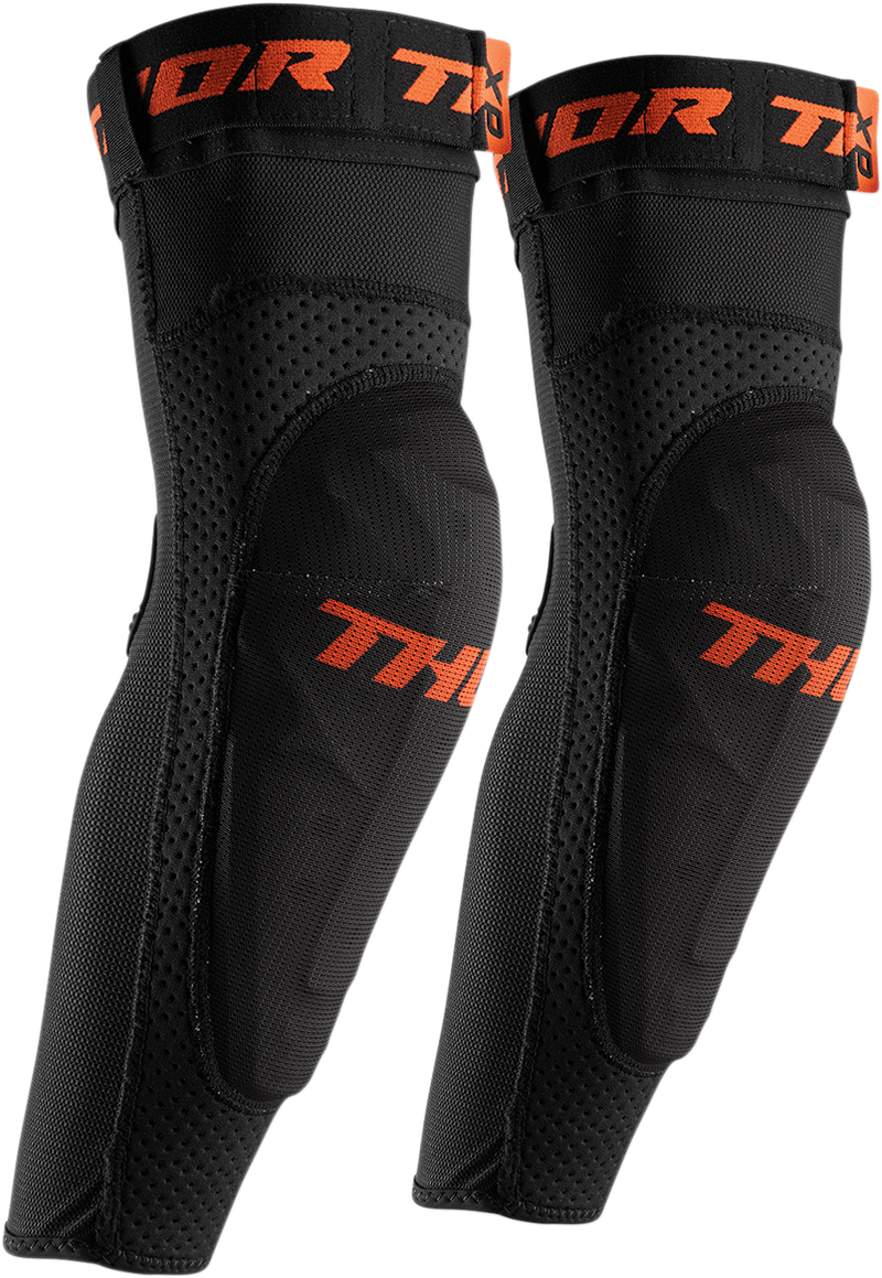 Thor Elbow Guard Comp XP L XL