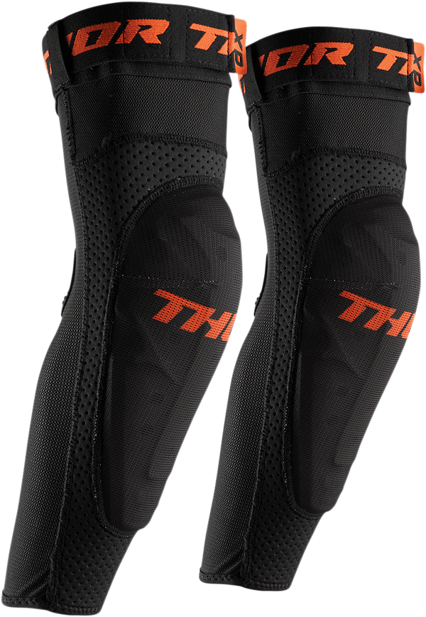Thor Elbow Guard Comp XP S M