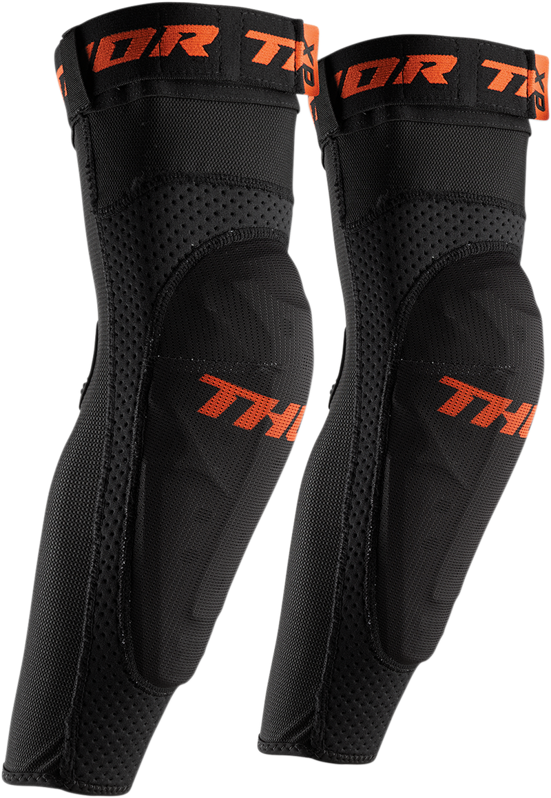 Thor Elbow Guard Comp XP S M
