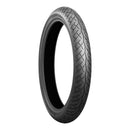 Bridgestone 100/90-19 BATTLAX BT46 FRONT 57V TL