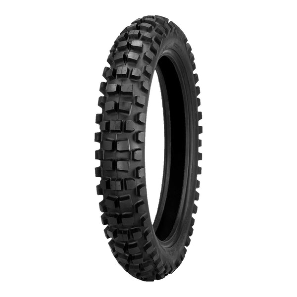 Shinko 505 120/90-19 REAR MX CHEATER STICKY