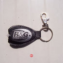 R&G Racing Key Ring
