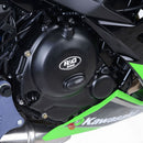 R&G Racing Kawasaki Z650 Engine Case Co