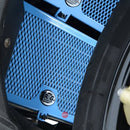 R&G Racing Oil Cooler Guard BMW OCG0005BLUE