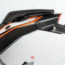 R&G Racing Tail Tidy KTM Moulded Black