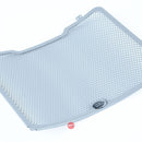 R&G Radiator Guards MV Agusta F4 1000R 10- Titanium