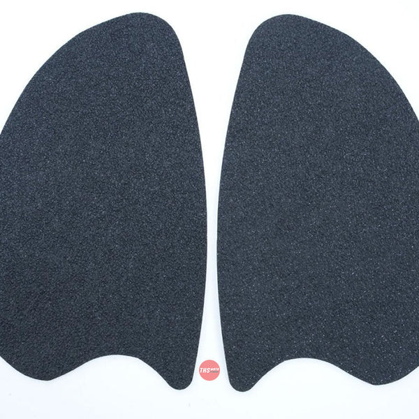 R&G Tank Traction Grip Honda CBR1100XX Blackbird 99-