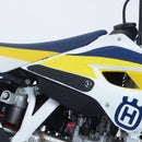 R&G Racing Traction Pads Husqvarna