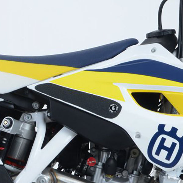 R&G Racing Traction Pads Husqvarna