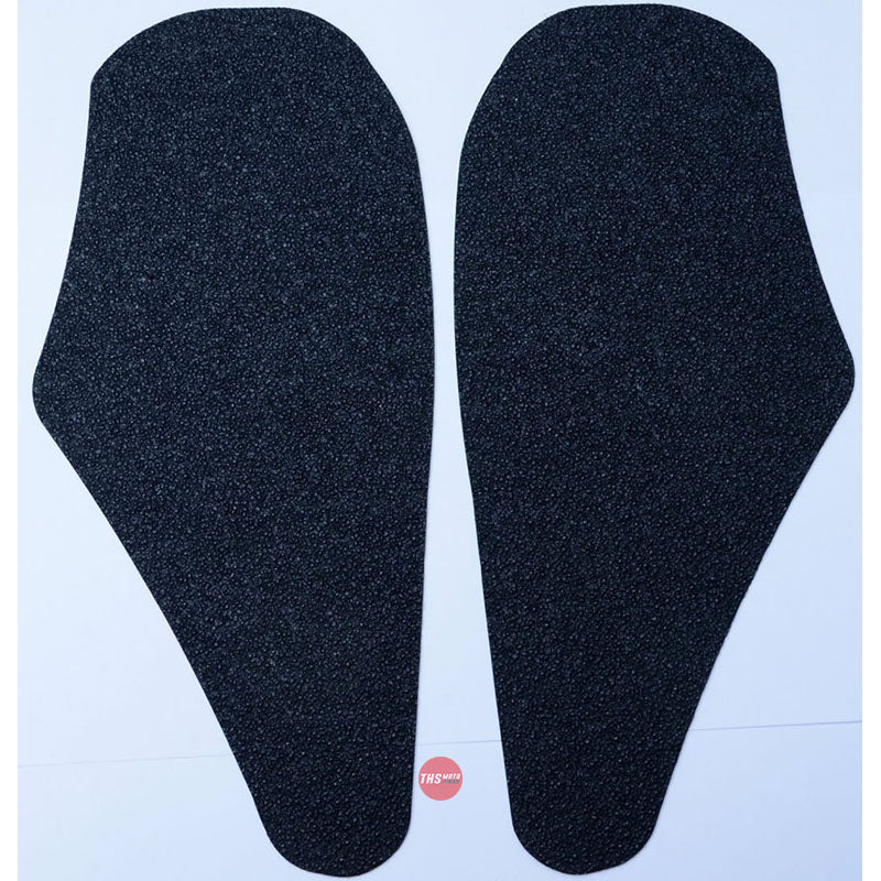 R&G Tank Traction Grip Kawasaki Ninja 250 08-