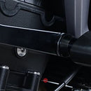 R&G Racing Crash Protector Frame Slider Triumph Tiger 800 XRx/XCx Aero