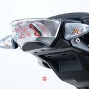 R&G Racing Tail Tidy BMW Black LP0175BK