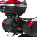 Givi Top Box Mount (excludes Plate) Honda 600 Hornet/cbr 600 F '11-'13