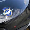 R&G Racing Tank Sliders MV Agusta F4 75