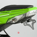 R&G Racing Tail Tidy Kawasaki Black LP0101BK