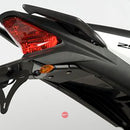 R&G Racing Tail Tidy Honda Black LP0104BK