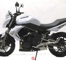 R&G Racing Crash Protector Frame Slider Kawasaki ER6-N 09-11 Aero