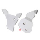 ZETA Aluminium Frame Guard  ZE52-0332