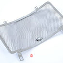 R&G Radiator Guards KTM 990 Adventure 05- Orange