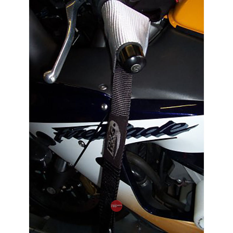 R&G Racing Handlebar Top Strap