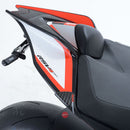 R&G Racing Tail Sliders Aprilia RSV-4 /
